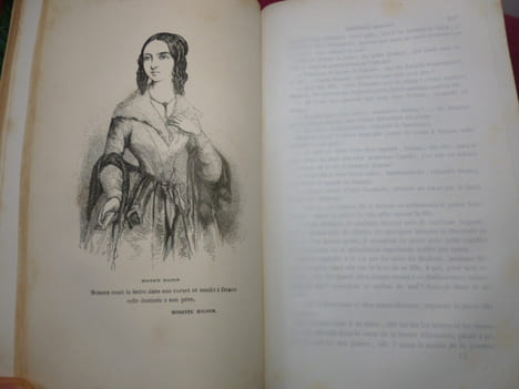 LA COMEDIE HUMAINE Scènes de la vie privée TIII. BALZAC