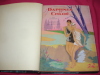 CURIOSA / DAPHNIS ET CHLOE. Par Longus