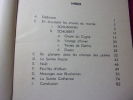 AU FIL DES JOURS. C.Haller