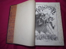 LE TROMBINOSCOPE. Touchatout