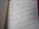 BORNISI. Renzo Pezzani
