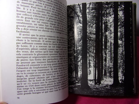 DÉCOUVERTE DU VERCORS. Bel envoi à Francis Ambrière. Jean Noaro