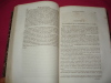TRAITE DE LA SYPHILIS  1845 9 planches (rare). J.Hunter (1728-1793)