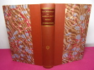Book Picture
