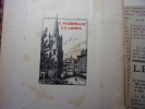 Book Picture