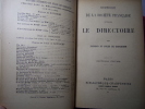 Book Picture