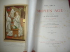 LES ARTS AU MOYEN-AGE

et à l'époque de la Renaissance. Paul Lacroix