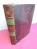 LES OPINIONS DE M.JEROME COIGNARD. Anatole France