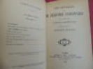 LES OPINIONS DE M.JEROME COIGNARD. Anatole France
