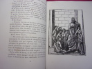 Tome XIII : Clio ; histoire comique ; sur la Pierre Blanche, . Anatole France