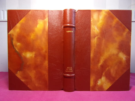 CONTES DE JACQUES CAZOTTE. JACQUES CAZOTTE
