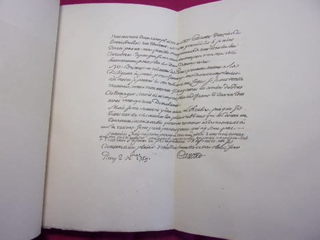 CONTES DE JACQUES CAZOTTE. JACQUES CAZOTTE