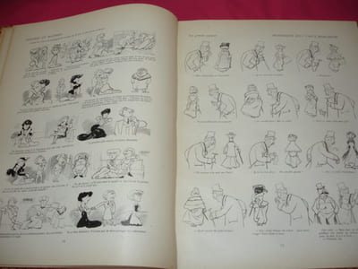 GROS ET DÉTAIL, album