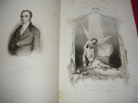 MES PRISONS, suivi des devoirs des hommes. Servio Pellico