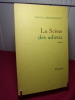 Book Picture
