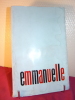 Emmanuelle. Emmanuelle Arsan
