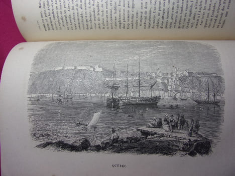 HISTOIRE D'ANGLETERRE depuis les temps les plus reculés jusqu'à nos jours. DE ROUJOUX et Alfred MAINGUET