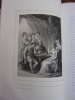 Book Picture