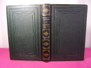 Book Picture
