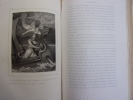 Book Picture