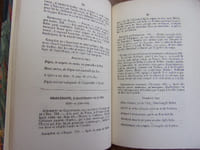 Mnémomie des annales de la France
avec le développement justificatif des formules, depuis l'origine de la Monarchie jusqu'à la Révolution de 1848.