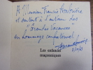 LES ENFANCES MAÇONNIQUES. Fernand Lemoine