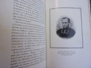LE FRÈRE JOSEPH. Georges Rigault