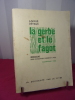 EPISODES 1940-1944 + LA GERBE ET LE FAGOT. Edouard Herriot