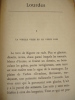 LOURDES. Gaétan Bernoville