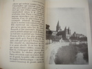 PARAY LE MONIAL

Cité du Sacré Coeur. Gaétan Bernoville