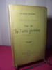 VUE DE LA TERRE PROMISE. Georges Duhamel