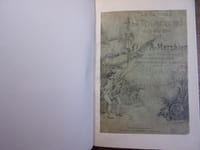 LA BATAILLE DE TOURCOING DU 18 MAI 1794