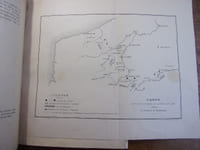 LA BATAILLE DE TOURCOING DU 18 MAI 1794