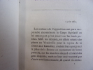 LES SIGNES DU TEMPS. Henri Rochefort