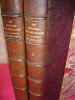 LES ORIGINES DIPLOMATIQUES DE LA GUERRE DE 1870-1871 2 vols. Ministère des Affaires Etrangères