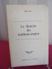 LA FIANCEE DU TAMBOUR MAJOR. Jean Sur