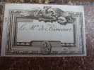 HISTOIRE DE LA RÉPUBLIQUE D'ANGLETERRE ET DE CROMWELL 1649-1658. 
M. Guizot