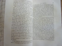 DE L'ART CHRÉTIEN