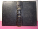 ANNUAIRE DE LA PAIRIE ET DE LA NOBLESSE DE FRANCE 1859 . Borel d'Hauterive