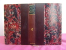 Curiosa. La fausse Bourgeoise.. Marcel Prévost