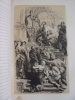 Les splendeurs de l'Art en Belgique.. Texte par MM. H.G Moke, éd. Fétis et A.Van Hasselt
 