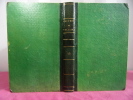 LETTRES DU ROI DE PRUSSE ET DE M. DE VOLTAIRE. VOLTAIRE
