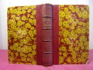 Théâtre complet, avec des notes inédites. Alexandre Dumas fils