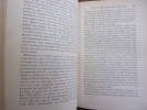 Théâtre complet, avec des notes inédites. Alexandre Dumas fils