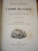 MESSÉNIENNE

Chants populaires et poésies diverses. Charles Delavigne
