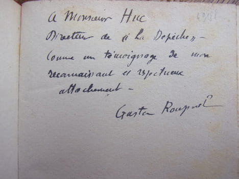 Hé! Vivant ( Nouvelles ). Gaston Roupnel