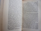 Nouvelles histoires extraordinaires. Edgar Poe