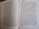 Traité de Géométrie descriptive

suivi de la méthode des plans cotés et de la théorie des engrenages cylindriques et coniques.. 
C.F.A Leroy