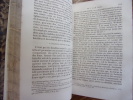 Essais sur l'Histoire de France

pour servir de complément aux observations sur l'Histoire de France de l'Abbé de Mably. M. Guizot