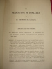 HISTOIRES DES PERSÉCUTIONS. Paul Allard